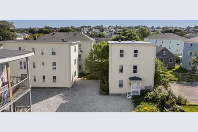 49.5-51 Ellsworth #3, Worcester, MA 01610 - Photo 12