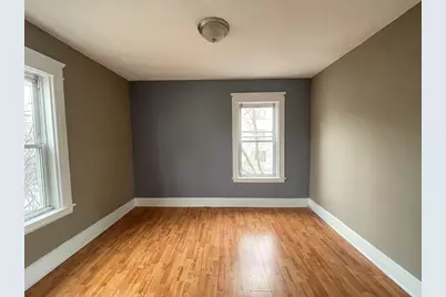 49.5-51 Ellsworth #3, Worcester, MA 01610 - Photo 4