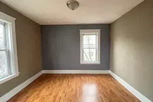 49 5-51 Ellsworth, Worcester, MA 01610 - Photo 4