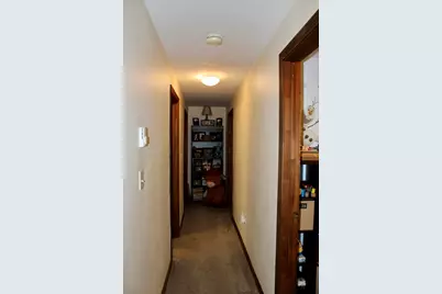5 Howard George Ct, Salisbury, MA 01952 - Photo 8