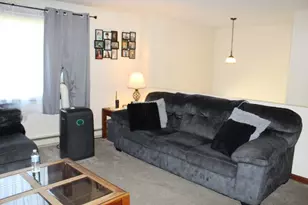 5 Howard George Ct, Salisbury, MA 01952 - Photo 6