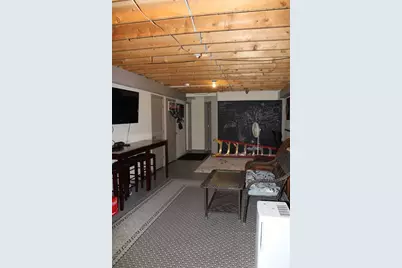 5 Howard George Ct, Salisbury, MA 01952 - Photo 16