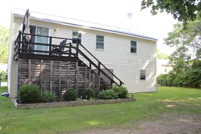 5 Howard George Ct, Salisbury, MA 01952 - Photo 20