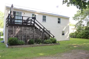 5 Howard George Ct, Salisbury, MA 01952 - Photo 20