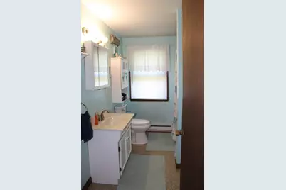 5 Howard George Ct, Salisbury, MA 01952 - Photo 12