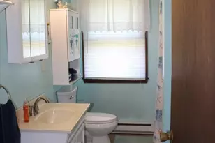 5 Howard George Ct, Salisbury, MA 01952 - Photo 12