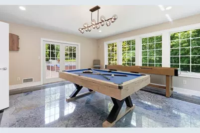 90 Mountwood Rd, Swampscott, MA 01907 - Photo 22