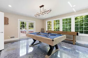 90 Mountwood Rd, Swampscott, MA 01907 - Photo 22
