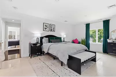 90 Mountwood Rd, Swampscott, MA 01907 - Photo 28