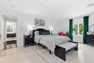 90 Mountwood Rd, Swampscott, MA 01907 - Photo 28