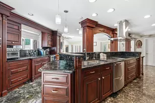 90 Mountwood Rd, Swampscott, MA 01907 - Photo 10