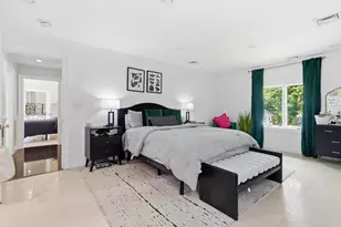 90 Mountwood Rd, Swampscott, MA 01907 - Photo 28