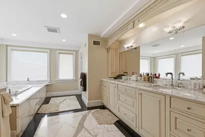 90 Mountwood Rd, Swampscott, MA 01907 - Photo 26