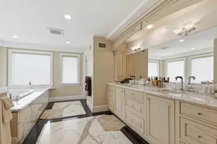 90 Mountwood Rd, Swampscott, MA 01907 - Photo 26