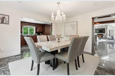90 Mountwood Rd, Swampscott, MA 01907 - Photo 12