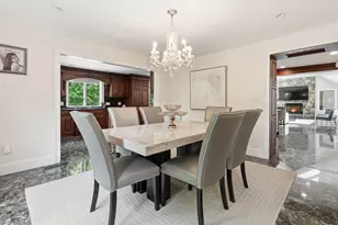 90 Mountwood Rd, Swampscott, MA 01907 - Photo 12