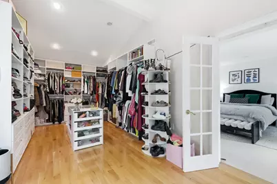 90 Mountwood Rd, Swampscott, MA 01907 - Photo 30