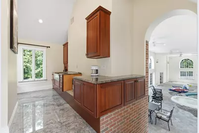 90 Mountwood Rd, Swampscott, MA 01907 - Photo 16