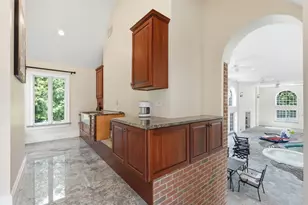 90 Mountwood Rd, Swampscott, MA 01907 - Photo 16