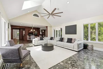 90 Mountwood Rd, Swampscott, MA 01907 - Photo 14