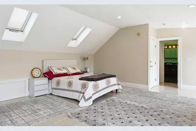90 Mountwood Rd, Swampscott, MA 01907 - Photo 32