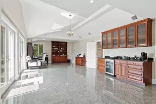 90 Mountwood Rd, Swampscott, MA 01907 - Photo 34