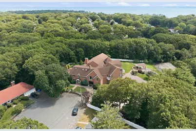 90 Mountwood Rd, Swampscott, MA 01907 - Photo 42