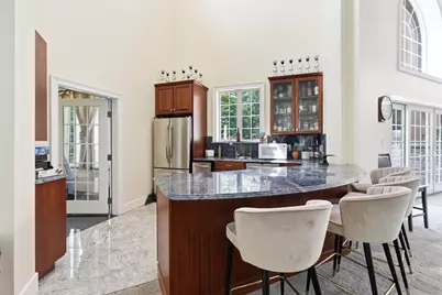 90 Mountwood Rd, Swampscott, MA 01907 - Photo 20