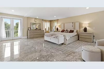 90 Mountwood Rd, Swampscott, MA 01907 - Photo 24