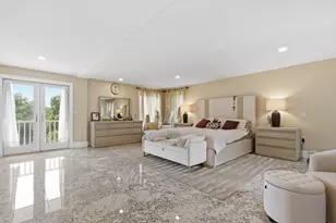 90 Mountwood Rd, Swampscott, MA 01907 - Photo 24