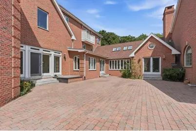 90 Mountwood Rd, Swampscott, MA 01907 - Photo 38