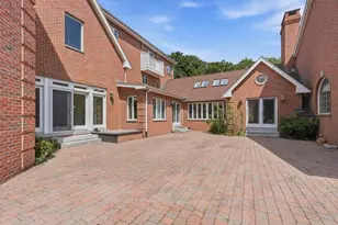 90 Mountwood Rd, Swampscott, MA 01907 - Photo 38