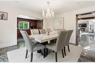 90 Mountwood Rd, Swampscott, MA 01907 - Photo 12