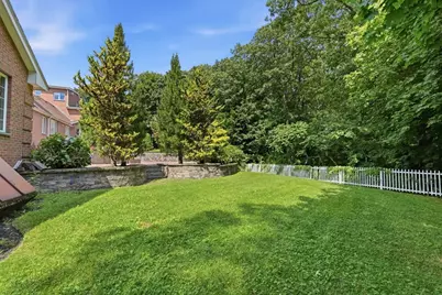 90 Mountwood Rd, Swampscott, MA 01907 - Photo 36