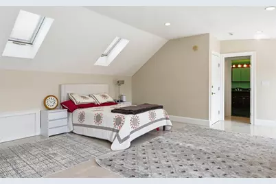 90 Mountwood Rd, Swampscott, MA 01907 - Photo 32