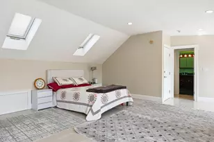 90 Mountwood Rd, Swampscott, MA 01907 - Photo 32