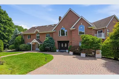 90 Mountwood Rd, Swampscott, MA 01907 - Photo 1