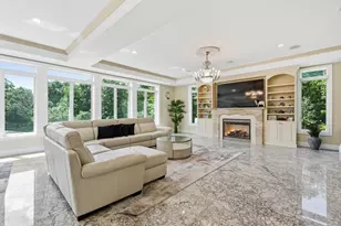 90 Mountwood Rd, Swampscott, MA 01907 - Photo 4