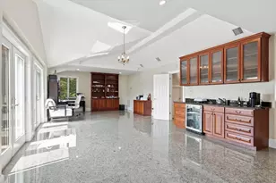 90 Mountwood Rd, Swampscott, MA 01907 - Photo 34