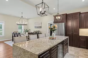 19 Katherine St, Acushnet, MA 02743 - Photo 8