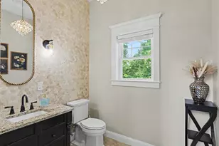 19 Katherine St, Acushnet, MA 02743 - Photo 16