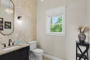 19 Katherine St, Acushnet, MA 02743 - Photo 16
