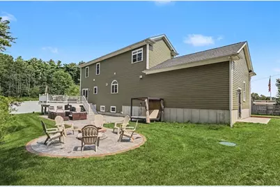 19 Katherine St, Acushnet, MA 02743 - Photo 38