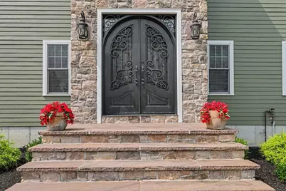 19 Katherine St, Acushnet, MA 02743 - Photo 4