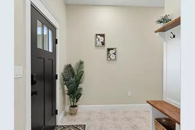 19 Katherine St, Acushnet, MA 02743 - Photo 14