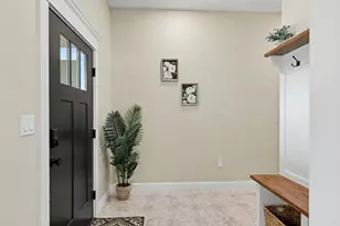 19 Katherine St, Acushnet, MA 02743 - Photo 14