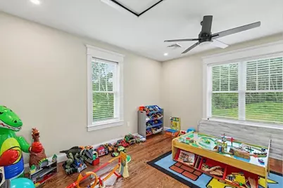 19 Katherine St, Acushnet, MA 02743 - Photo 30