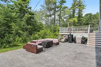 19 Katherine St, Acushnet, MA 02743 - Photo 36