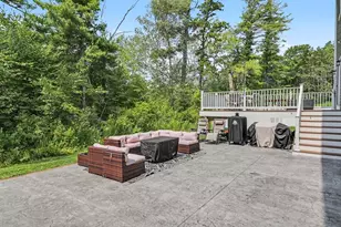 19 Katherine St, Acushnet, MA 02743 - Photo 36