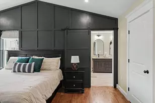 19 Katherine St, Acushnet, MA 02743 - Photo 20